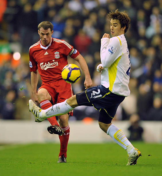 为团队贡献 为团队贡献