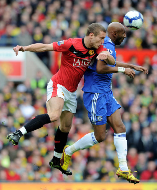 要核心之一 要核心之一