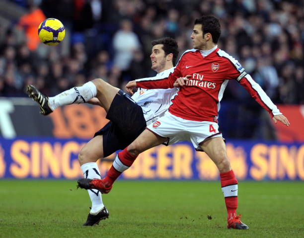 解他们为何 解他们为何