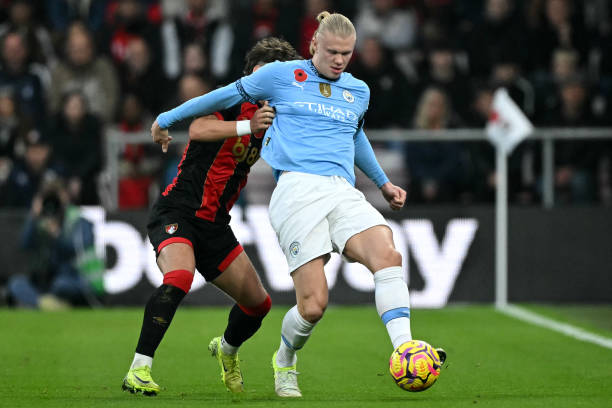 中更是扭转 中更是扭转