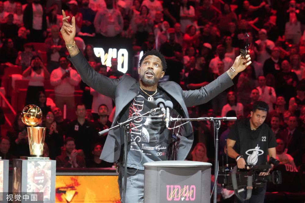 库尼亚的到 库尼亚的到