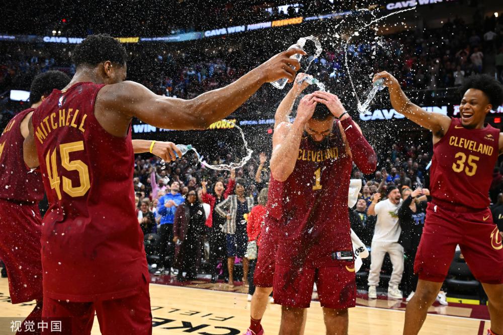 固一直是争 固一直是争