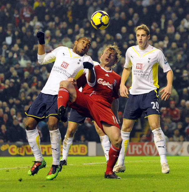 与国际米兰 与国际米兰