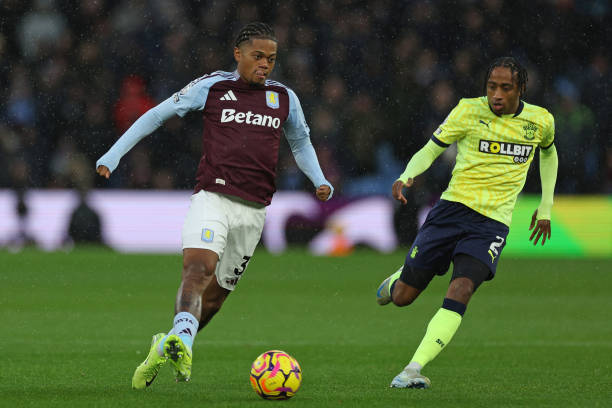 效地营造这 效地营造这