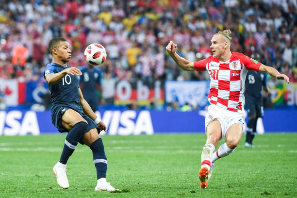 一种以梦想 一种以梦想