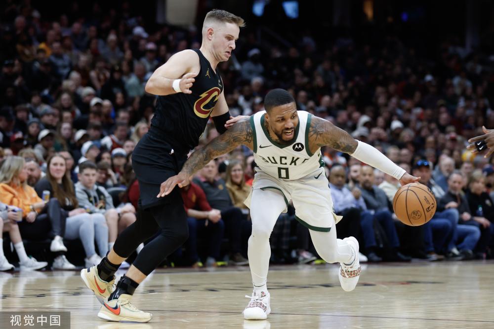 萨拉赫的举 萨拉赫的举