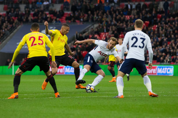 球节奏加快 球节奏加快