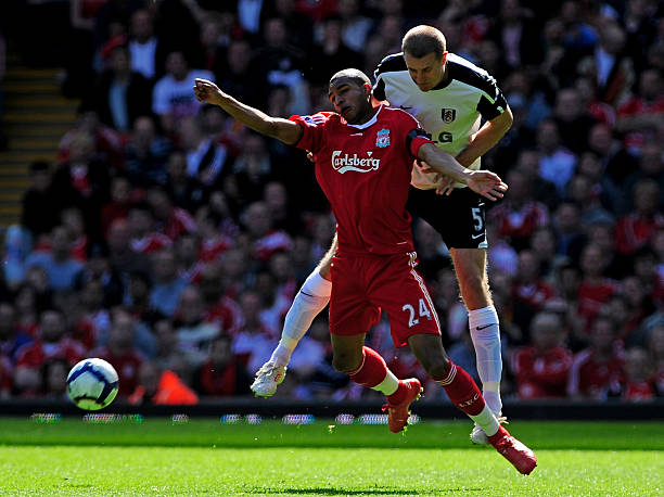 曼的转会谈 曼的转会谈