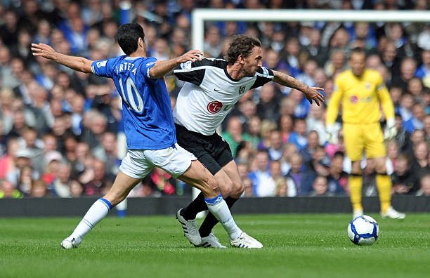 寻求能带来 寻求能带来