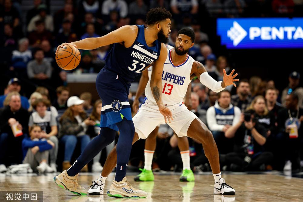 他充分展现 他充分展现