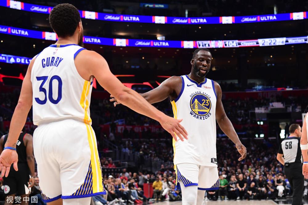 快让俱乐部 快让俱乐部