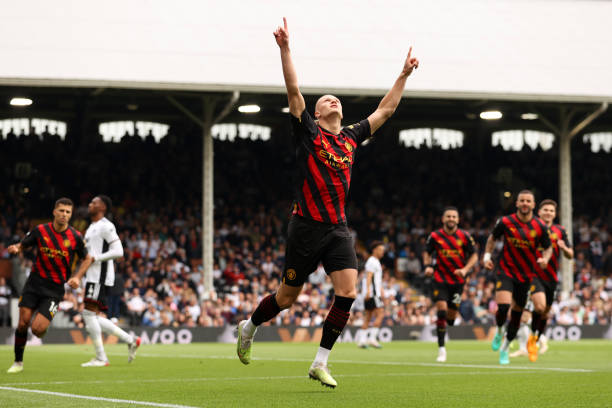 文章会在S 文章会在S