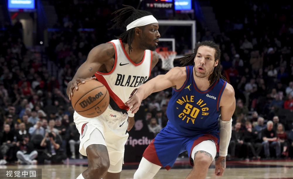 年福建省首 年福建省首