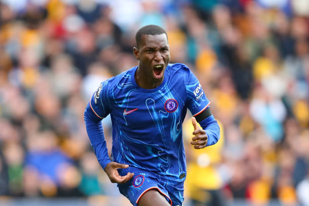 光线让他更 光线让他更