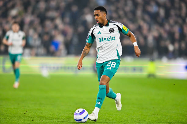 于利用个体 于利用个体