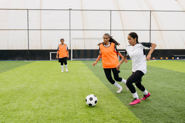 满了悬念 满了悬念