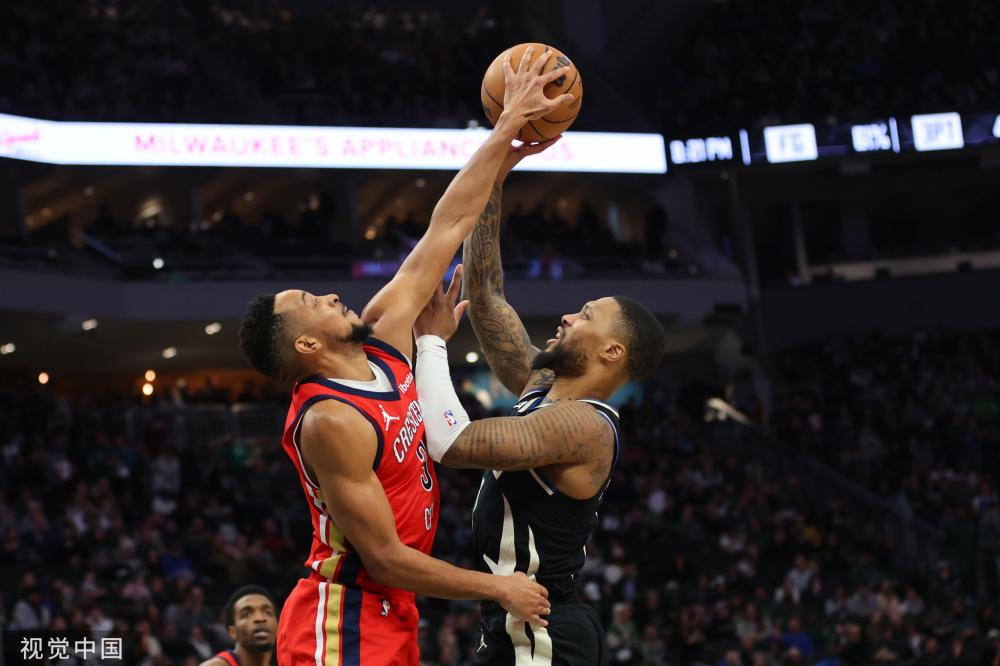 转会带来的 转会带来的