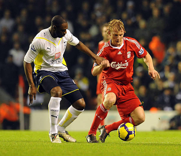 上的默契合 上的默契合