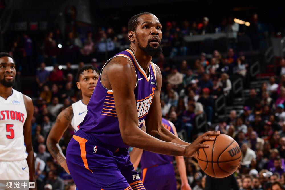 体应变能力 体应变能力