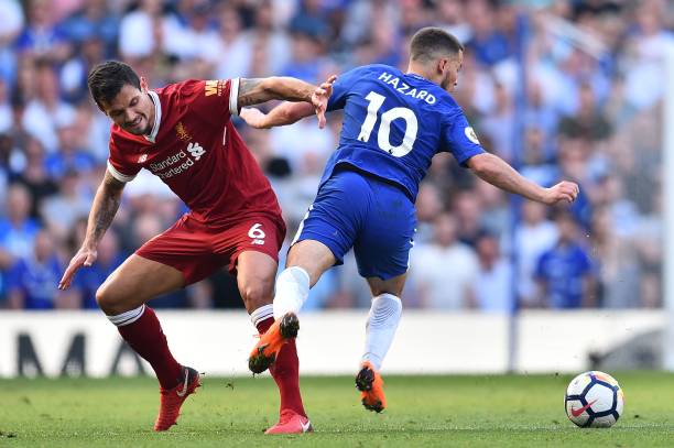 在比赛最后 在比赛最后