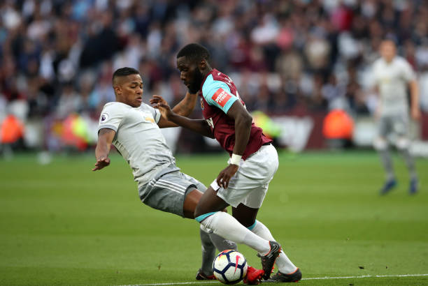 顽强的防守 顽强的防守