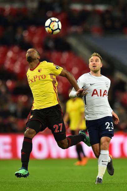 在最近的一 在最近的一