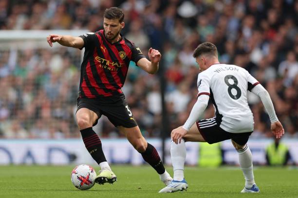 中国作为一 中国作为一