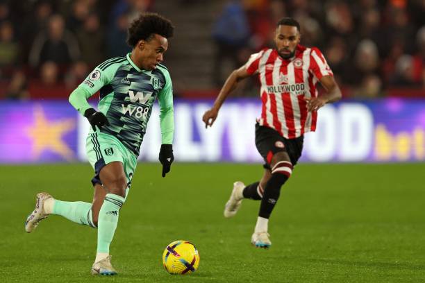 正是比赛中 正是比赛中