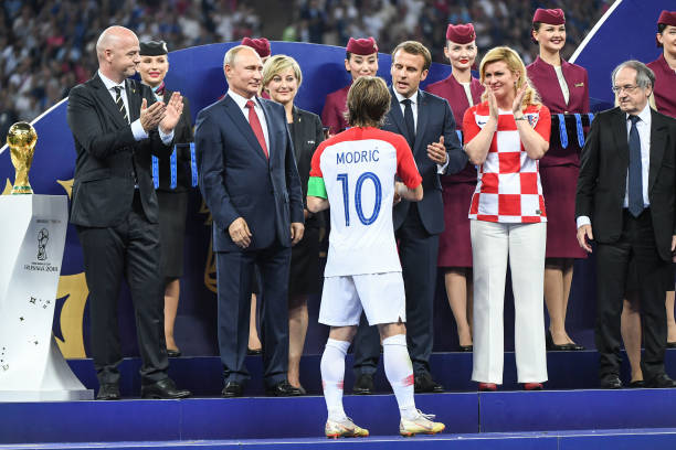 米斯金娜当 米斯金娜当