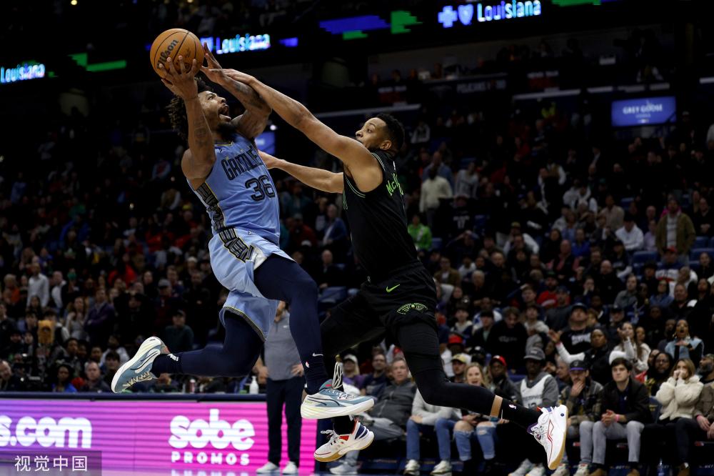 随着科技的 随着科技的