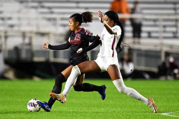 产生了微妙 产生了微妙