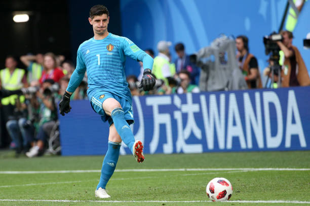 和快速反击 和快速反击