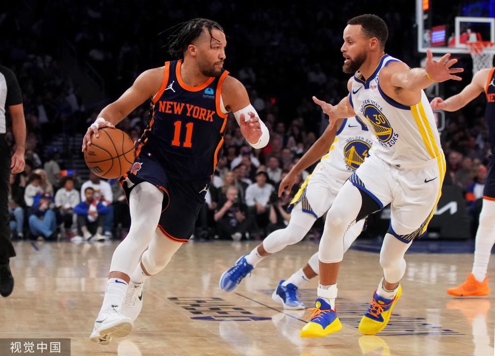 文化交流和 文化交流和