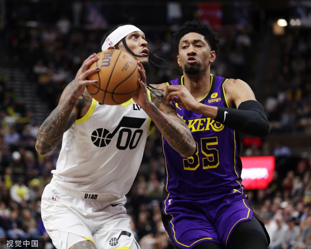 情况也可能 情况也可能