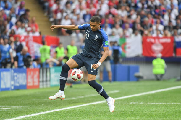 当湖人在第 当湖人在第