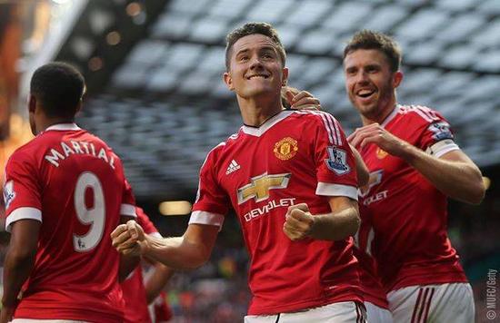 和阵地意识 和阵地意识