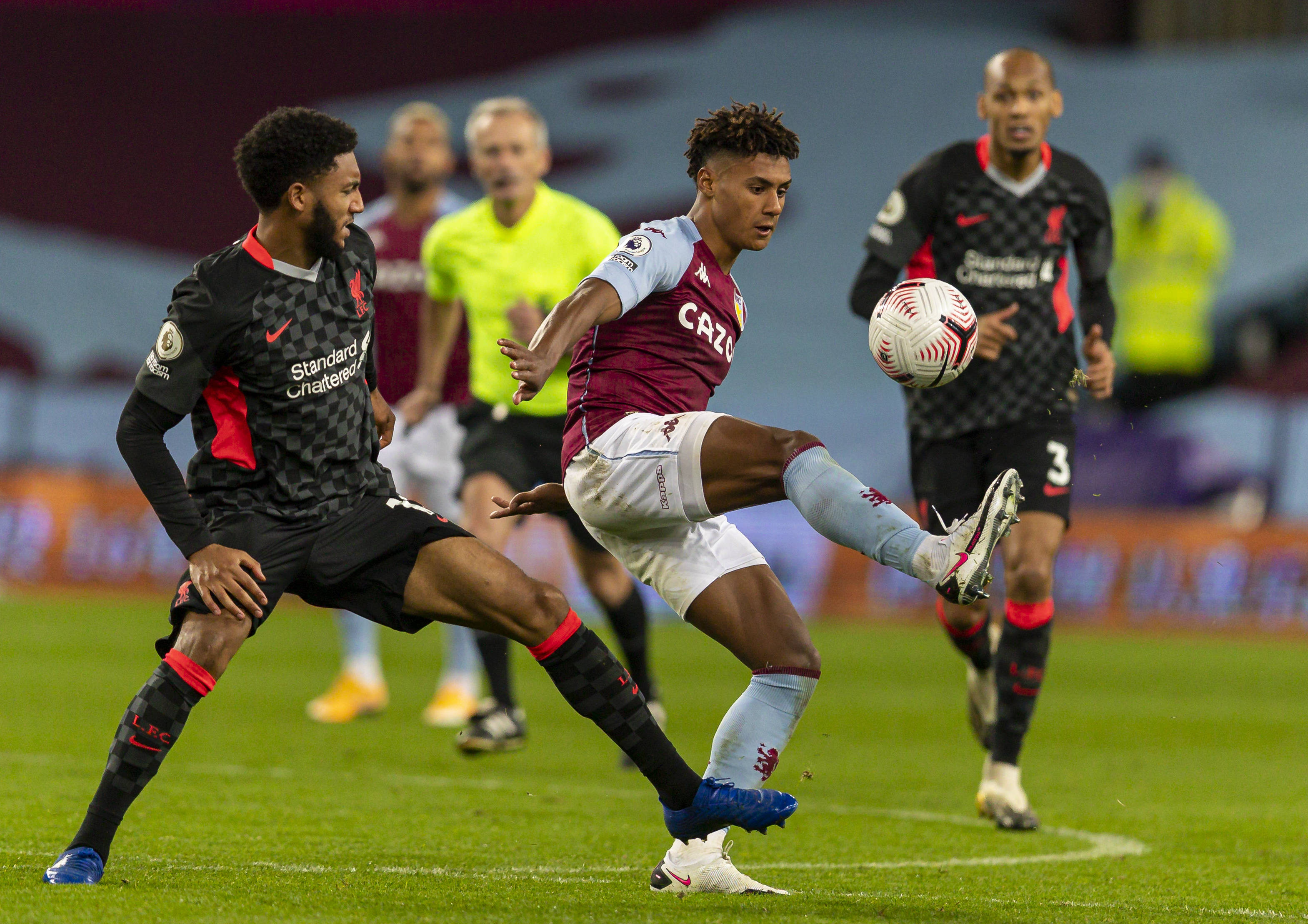 苏维门迪选 苏维门迪选