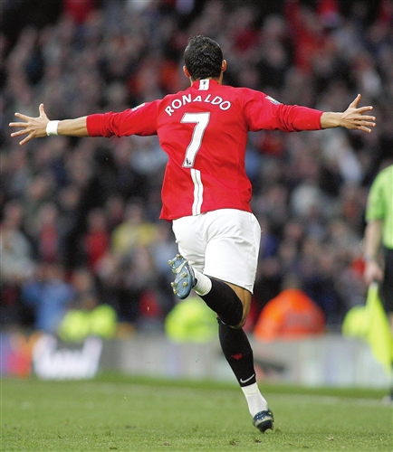 他屡屡展现 他屡屡展现