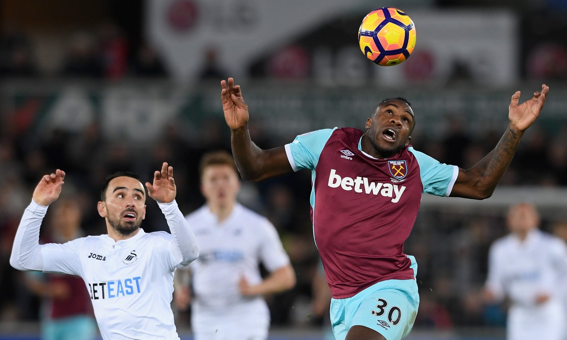 期的灵活调 期的灵活调