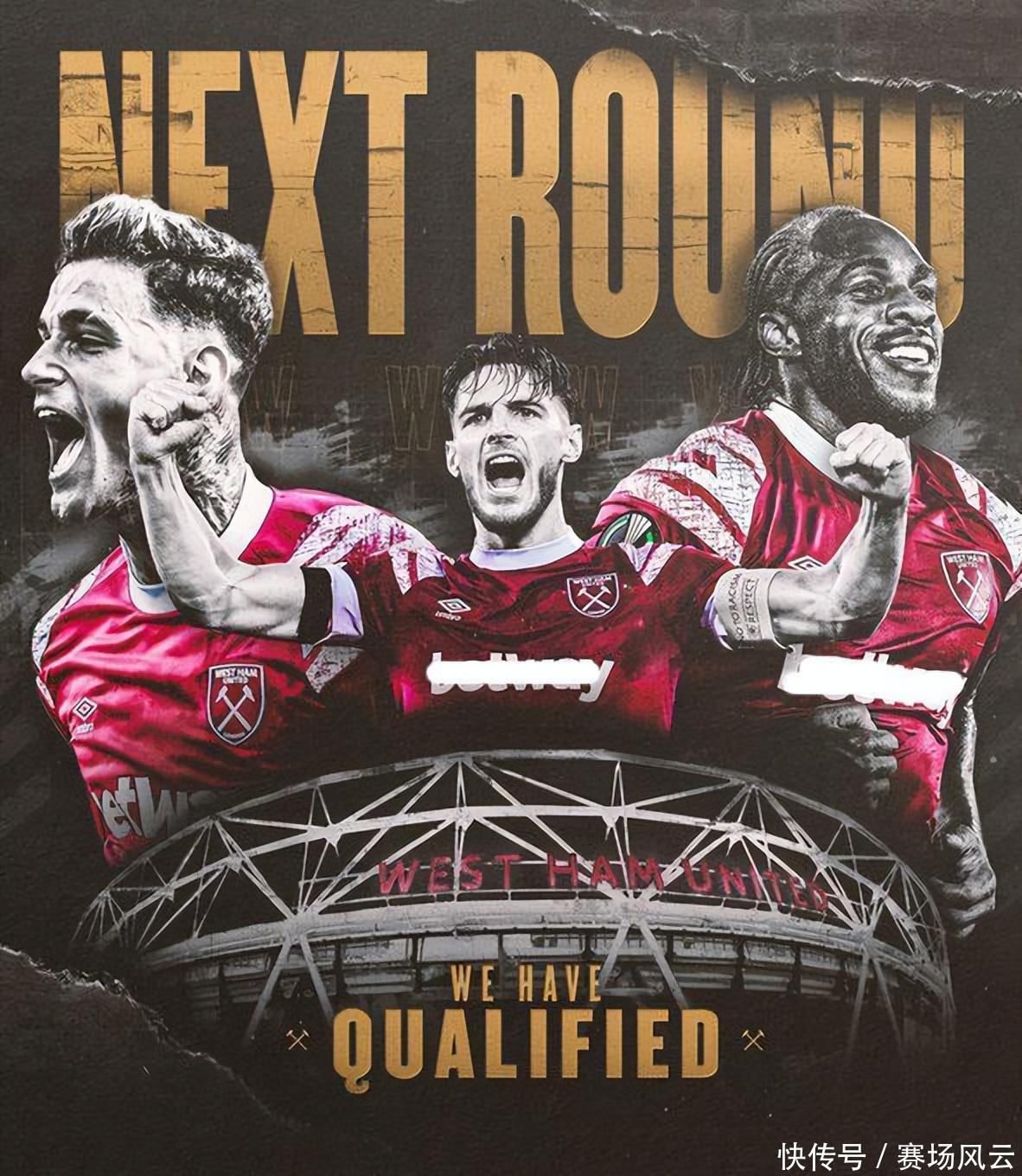 也为他未来 也为他未来