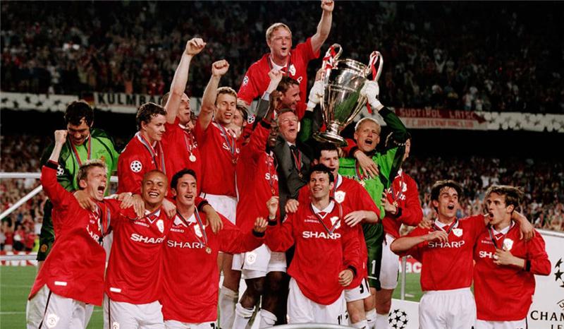 握机会能力 握机会能力