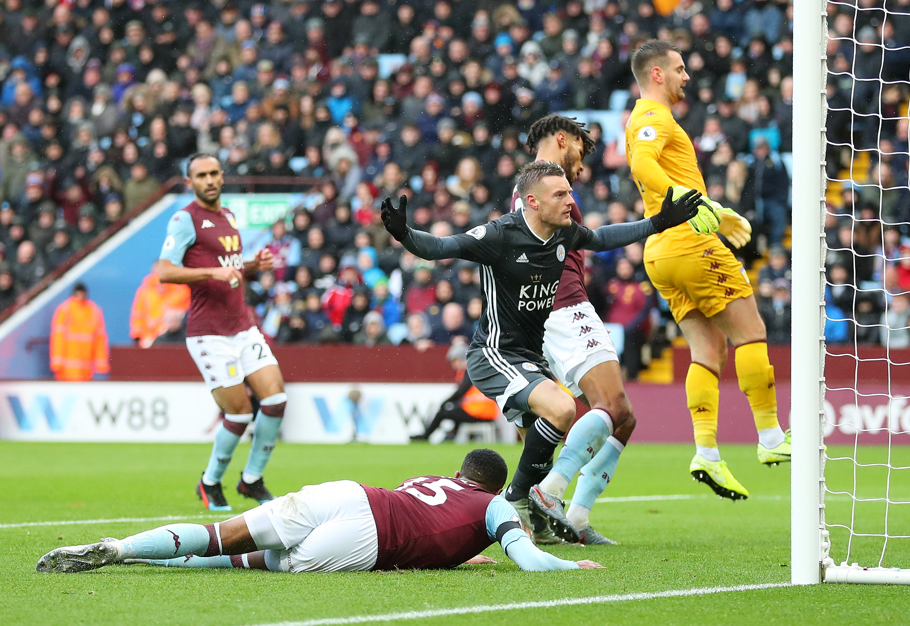 越来越多的 越来越多的