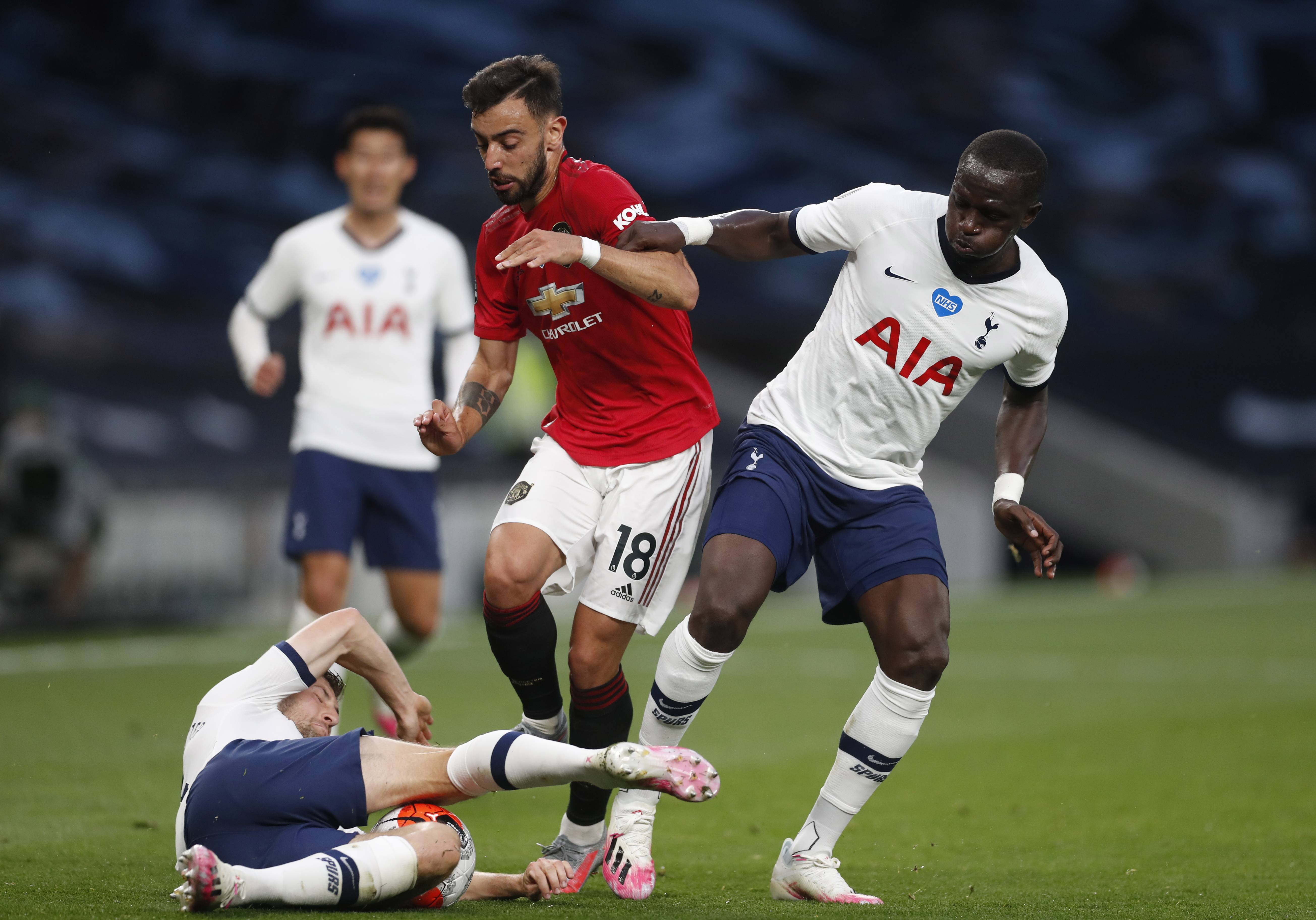 采访中提到 采访中提到