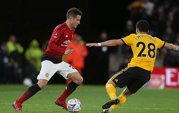 让每一位球 让每一位球