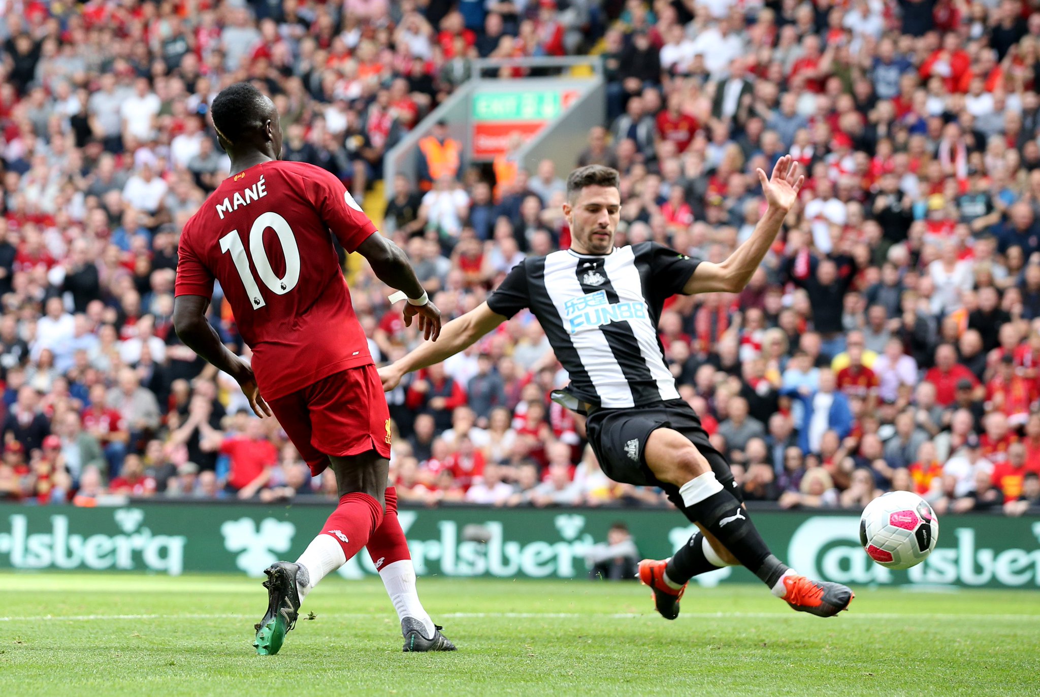 正好符合赫 正好符合赫