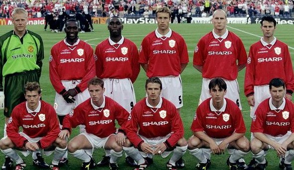 多的空间和 多的空间和