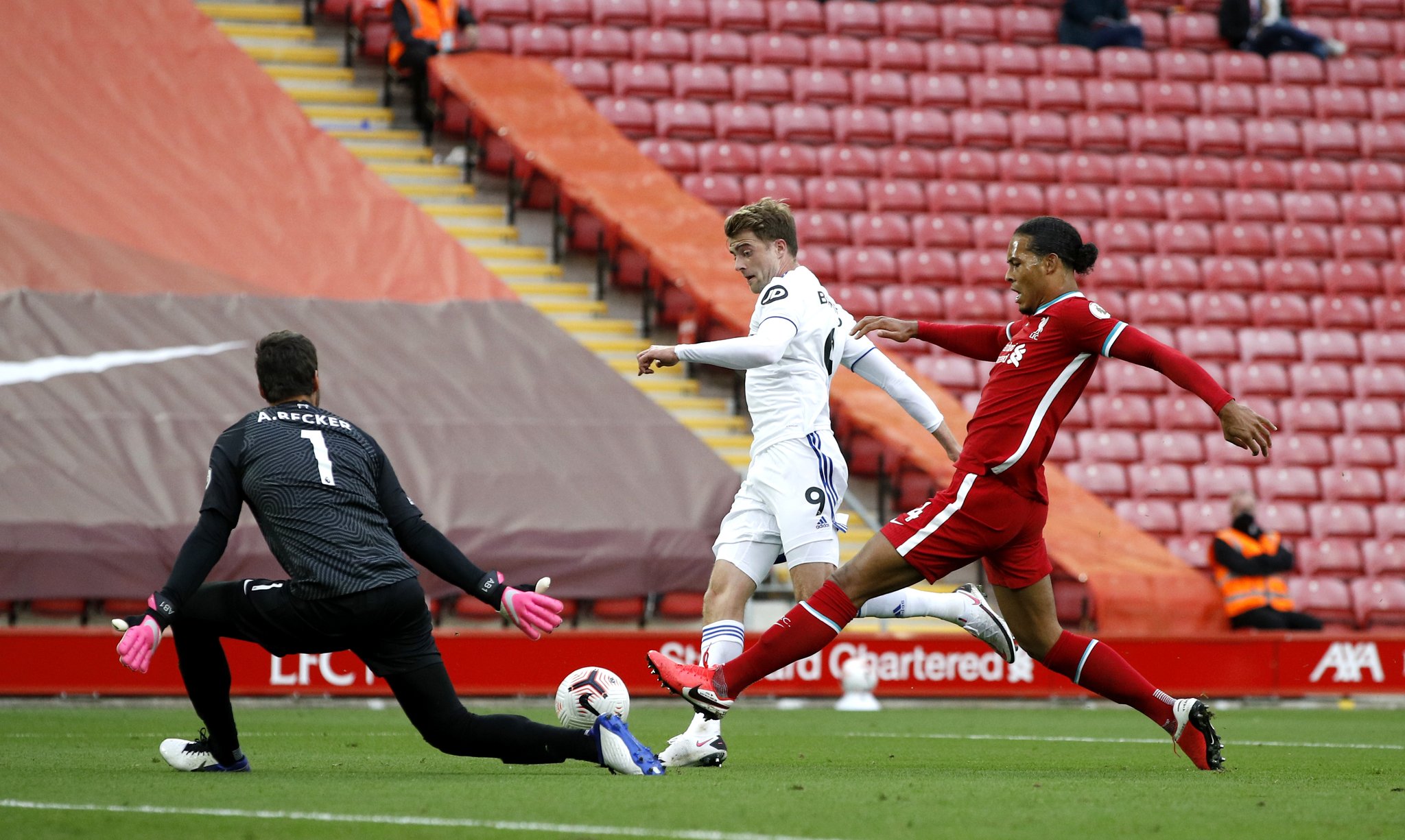 胜负乃兵家 胜负乃兵家