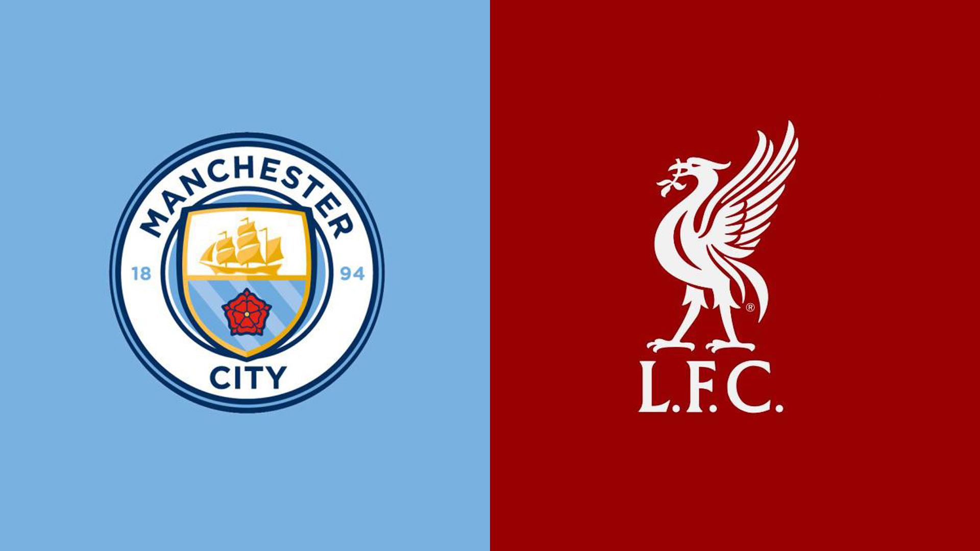 协会能否成 协会能否成