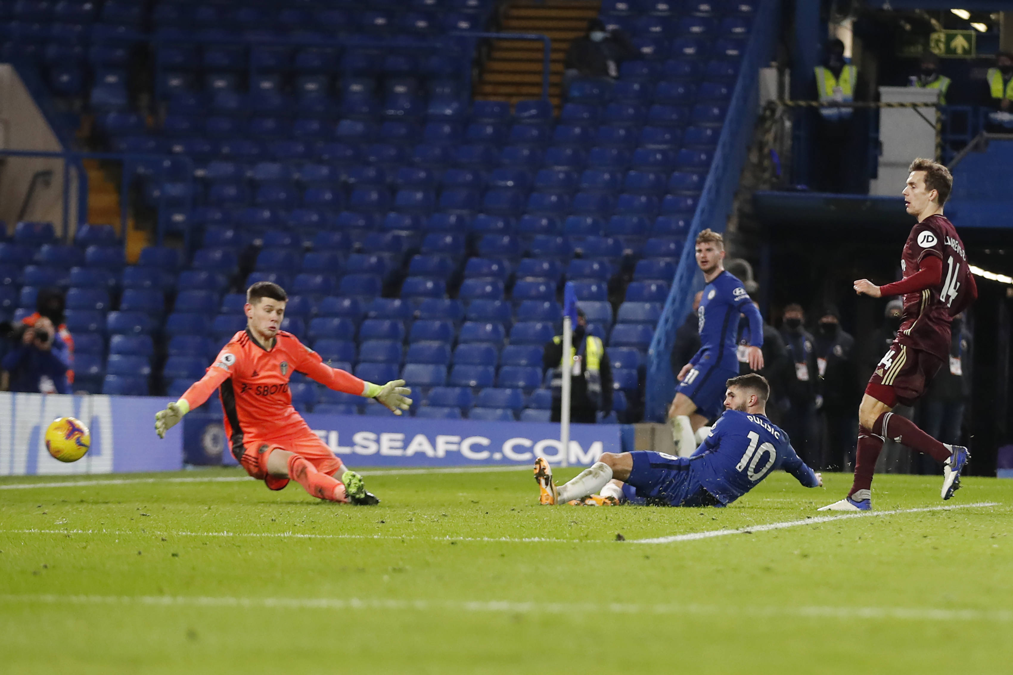 这场诉讼事 这场诉讼事