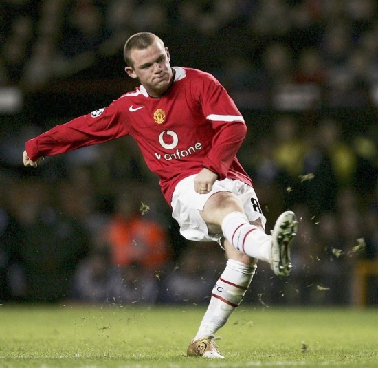 得分及时性 得分及时性